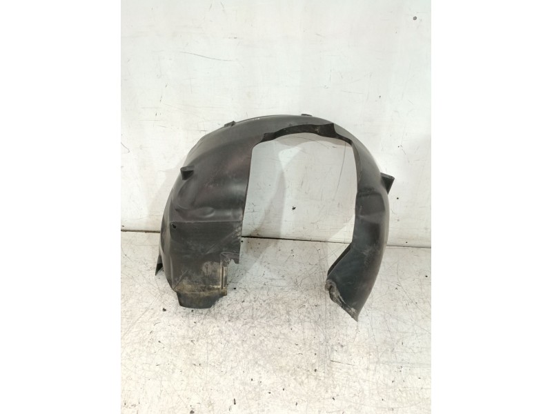Recambio de paso rueda delantero derecho para volvo xc90 i (275) d5 awd referencia OEM IAM 08620531  