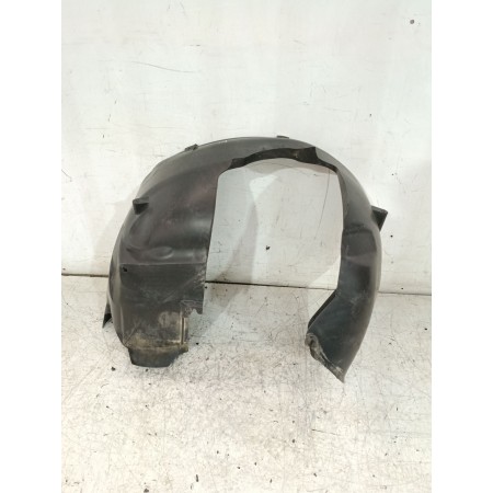 Recambio de paso rueda delantero derecho para volvo xc90 i (275) d5 awd referencia OEM IAM 08620531  