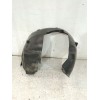 Recambio de paso rueda delantero derecho para volvo xc90 i (275) d5 awd referencia OEM IAM 08620531  