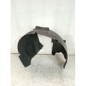 Recambio de paso rueda delantero derecho para volvo xc90 i (275) d5 awd referencia OEM IAM 08620531  