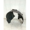 Recambio de paso rueda delantero derecho para volvo xc90 i (275) d5 awd referencia OEM IAM 08620531  