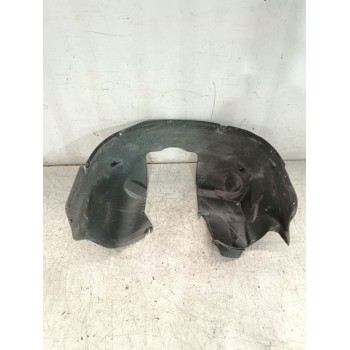 Recambio de paso rueda delantero derecho para volvo xc90 i (275) d5 awd referencia OEM IAM 08620531  