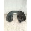 Recambio de paso rueda delantero derecho para volvo xc90 i (275) d5 awd referencia OEM IAM 08620531  