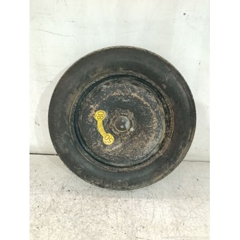 RUEDA REPUESTO 115/85R18 115M/ 30647175 