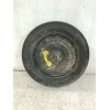 Recambio de rueda repuesto para volvo xc90 i (275) d5 awd referencia OEM IAM 115/85R18 115M/ 30647175  