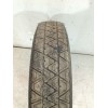 Recambio de rueda repuesto para volvo xc90 i (275) d5 awd referencia OEM IAM 115/85R18 115M/ 30647175  