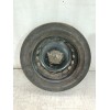 Recambio de rueda repuesto para volvo xc90 i (275) d5 awd referencia OEM IAM 115/85R18 115M/ 30647175  