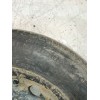 Recambio de rueda repuesto para volvo xc90 i (275) d5 awd referencia OEM IAM 115/85R18 115M/ 30647175  