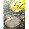Recambio de rueda repuesto para volvo xc90 i (275) d5 awd referencia OEM IAM 115/85R18 115M/ 30647175  