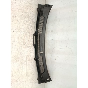 Recambio de torpedo para volvo xc90 i (275) d5 awd referencia OEM IAM 08620987  