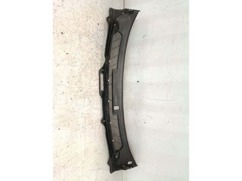 Recambio de torpedo para volvo xc90 i (275) d5 awd referencia OEM IAM 08620987  