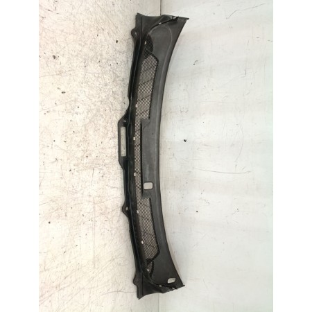 Recambio de torpedo para volvo xc90 i (275) d5 awd referencia OEM IAM 08620987  