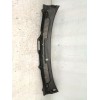 Recambio de torpedo para volvo xc90 i (275) d5 awd referencia OEM IAM 08620987  