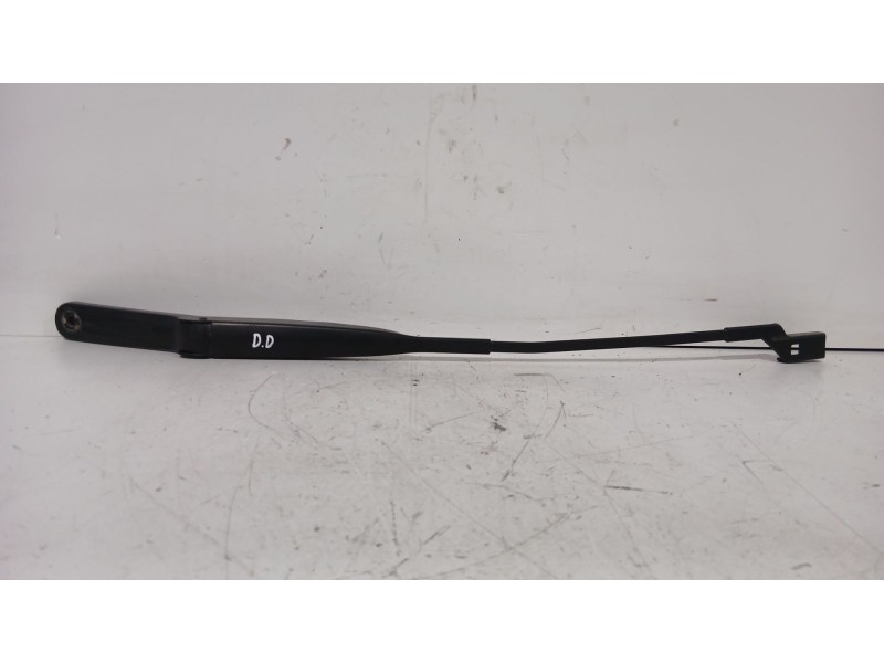 Recambio de brazo limpia delantero derecho para lancia musa (350_) 1.4 (350.axf1a) referencia OEM IAM 735364996  