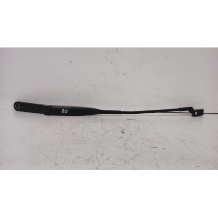 Recambio de brazo limpia delantero derecho para lancia musa (350_) 1.4 (350.axf1a) referencia OEM IAM 735364996  