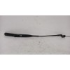Recambio de brazo limpia delantero derecho para lancia musa (350_) 1.4 (350.axf1a) referencia OEM IAM 735364996  