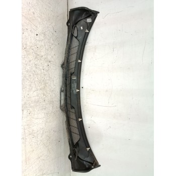 Recambio de torpedo para volvo xc90 i (275) d5 awd referencia OEM IAM 08620987  