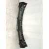 Recambio de torpedo para volvo xc90 i (275) d5 awd referencia OEM IAM 08620987  