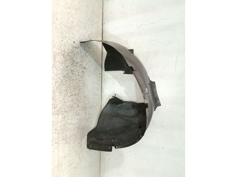 Recambio de paso rueda delantero izquierdo para volvo xc90 i (275) d5 awd referencia OEM IAM 08620530  