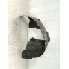 Recambio de paso rueda delantero izquierdo para volvo xc90 i (275) d5 awd referencia OEM IAM 08620530  