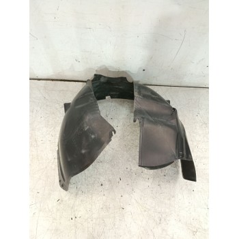 Recambio de paso rueda delantero izquierdo para volvo xc90 i (275) d5 awd referencia OEM IAM 08620530  