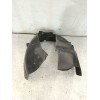 Recambio de paso rueda delantero izquierdo para volvo xc90 i (275) d5 awd referencia OEM IAM 08620530  