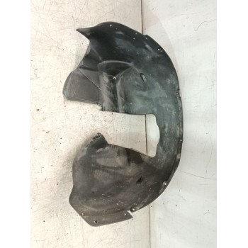 Recambio de paso rueda delantero izquierdo para volvo xc90 i (275) d5 awd referencia OEM IAM 08620530  