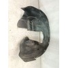 Recambio de paso rueda delantero izquierdo para volvo xc90 i (275) d5 awd referencia OEM IAM 08620530  
