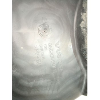 Recambio de paso rueda delantero izquierdo para volvo xc90 i (275) d5 awd referencia OEM IAM 08620530  