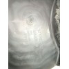 Recambio de paso rueda delantero izquierdo para volvo xc90 i (275) d5 awd referencia OEM IAM 08620530  