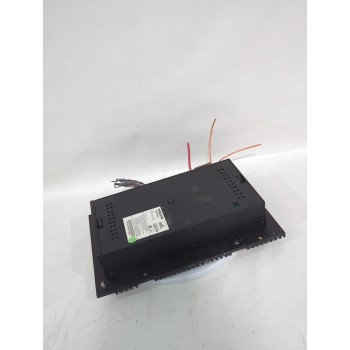 Recambio de modulo electronico para volvo xc90 i (275) d5 awd referencia OEM IAM 8673849  