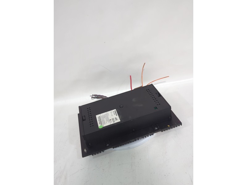 Recambio de modulo electronico para volvo xc90 i (275) d5 awd referencia OEM IAM 8673849  