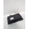 Recambio de modulo electronico para volvo xc90 i (275) d5 awd referencia OEM IAM 8673849  