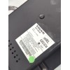 Recambio de modulo electronico para volvo xc90 i (275) d5 awd referencia OEM IAM 8673849  