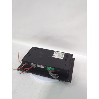 Recambio de modulo electronico para volvo xc90 i (275) d5 awd referencia OEM IAM 8673849  