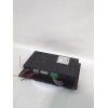Recambio de modulo electronico para volvo xc90 i (275) d5 awd referencia OEM IAM 8673849  