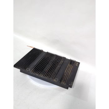 Recambio de modulo electronico para volvo xc90 i (275) d5 awd referencia OEM IAM 8673849  