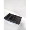 Recambio de modulo electronico para volvo xc90 i (275) d5 awd referencia OEM IAM 8673849  