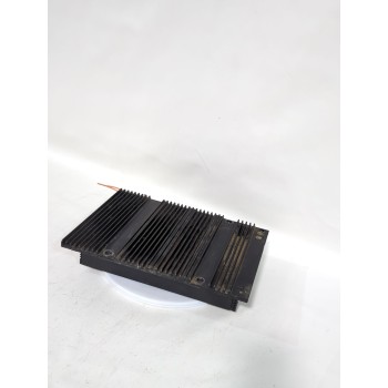 Recambio de modulo electronico para volvo xc90 i (275) d5 awd referencia OEM IAM 8673849  