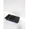 Recambio de modulo electronico para volvo xc90 i (275) d5 awd referencia OEM IAM 8673849  