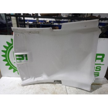 TECHO INTERIOR 39027492 / 13477691 