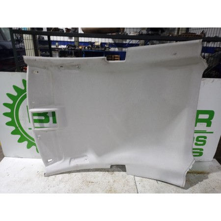 Recambio de techo interior para opel corsa e expression referencia OEM IAM 39027492 / 13477691  