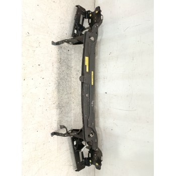Recambio de panel frontal para volvo xc90 i (275) d5 awd referencia OEM IAM 9454489  