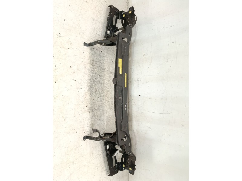 Recambio de panel frontal para volvo xc90 i (275) d5 awd referencia OEM IAM 9454489  