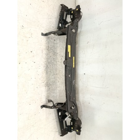Recambio de panel frontal para volvo xc90 i (275) d5 awd referencia OEM IAM 9454489  