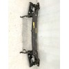 Recambio de panel frontal para volvo xc90 i (275) d5 awd referencia OEM IAM 9454489  