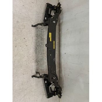 Recambio de panel frontal para volvo xc90 i (275) d5 awd referencia OEM IAM 9454489  