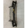 Recambio de panel frontal para volvo xc90 i (275) d5 awd referencia OEM IAM 9454489  