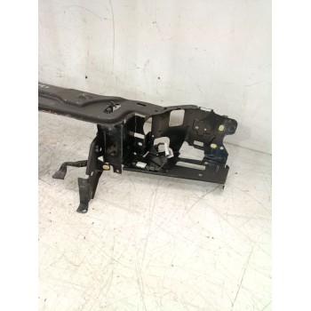 Recambio de panel frontal para volvo xc90 i (275) d5 awd referencia OEM IAM 9454489  