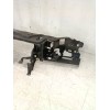 Recambio de panel frontal para volvo xc90 i (275) d5 awd referencia OEM IAM 9454489  